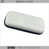 Clamshell Eyeglass Case