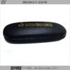 Clamshell Glasses Case