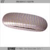 Clip Eyeglass Case