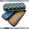Clip Glasses Case