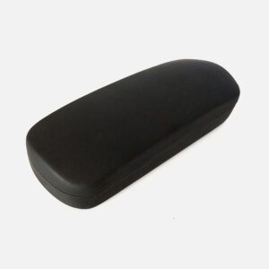 Cool Eyeglass Cases