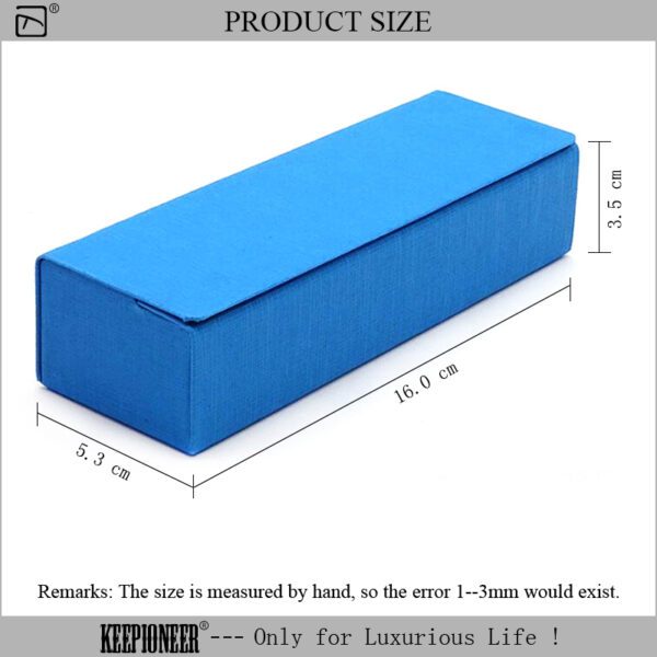 Cool Glasses Case
