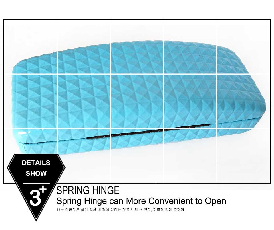 Cool Sunglasses Case