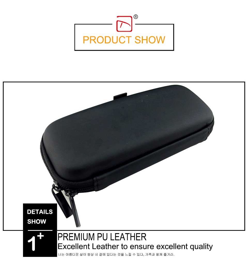 Cooler Bag For Insulin Pens
