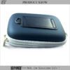 Custom Camera Case