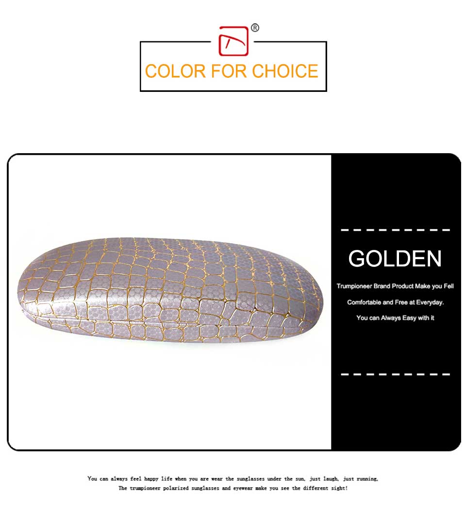 Custom Packaging For Sunglasses