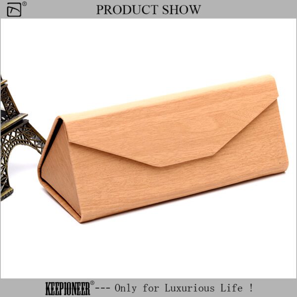 Custom Sunglasses Case