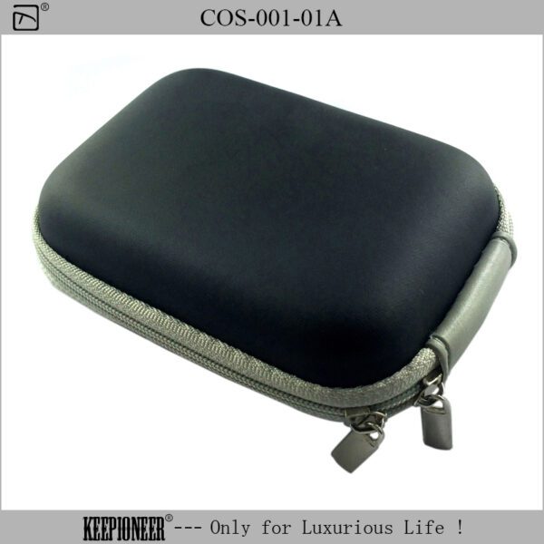 Cute Camera Case