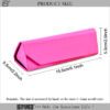 Cute Glasses Case