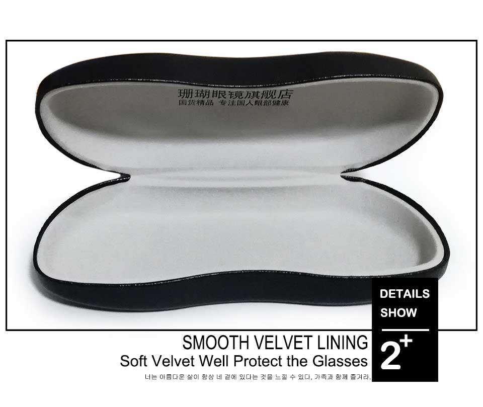Cute Glasses Case Amazon