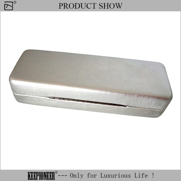 Dad Glasses Case