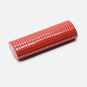 Design Glasses Case