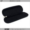 Designer Eyeglass Cases Hard