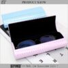 Designer Eyeglass Cases Hard