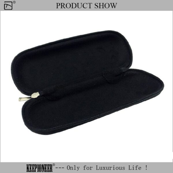 Designer Eyeglass Cases Hard