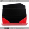 Designer Eyewear Cases