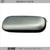 Designer Glasses Case Hard