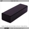 Designer Glasses Case Women's
