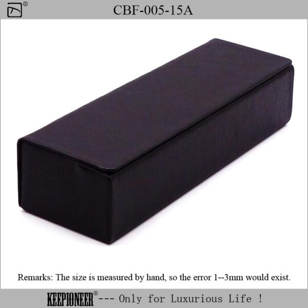 Designer Glasses Case Women's