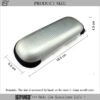 Designer Hard Glasses Case