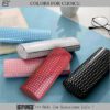 Designer Soft Eyeglass Case