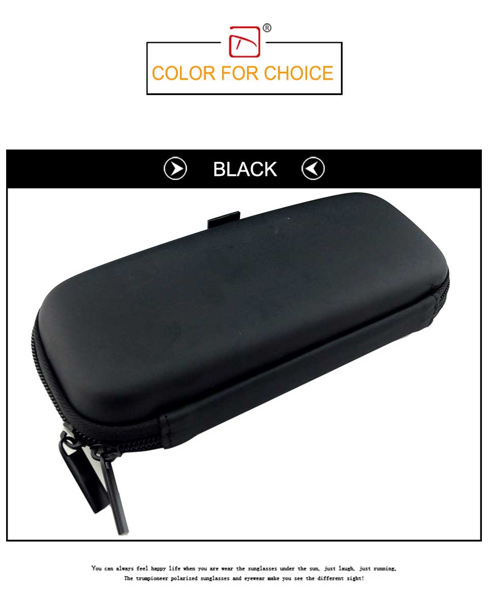 Diabetic Insulin Cases For Travelling
