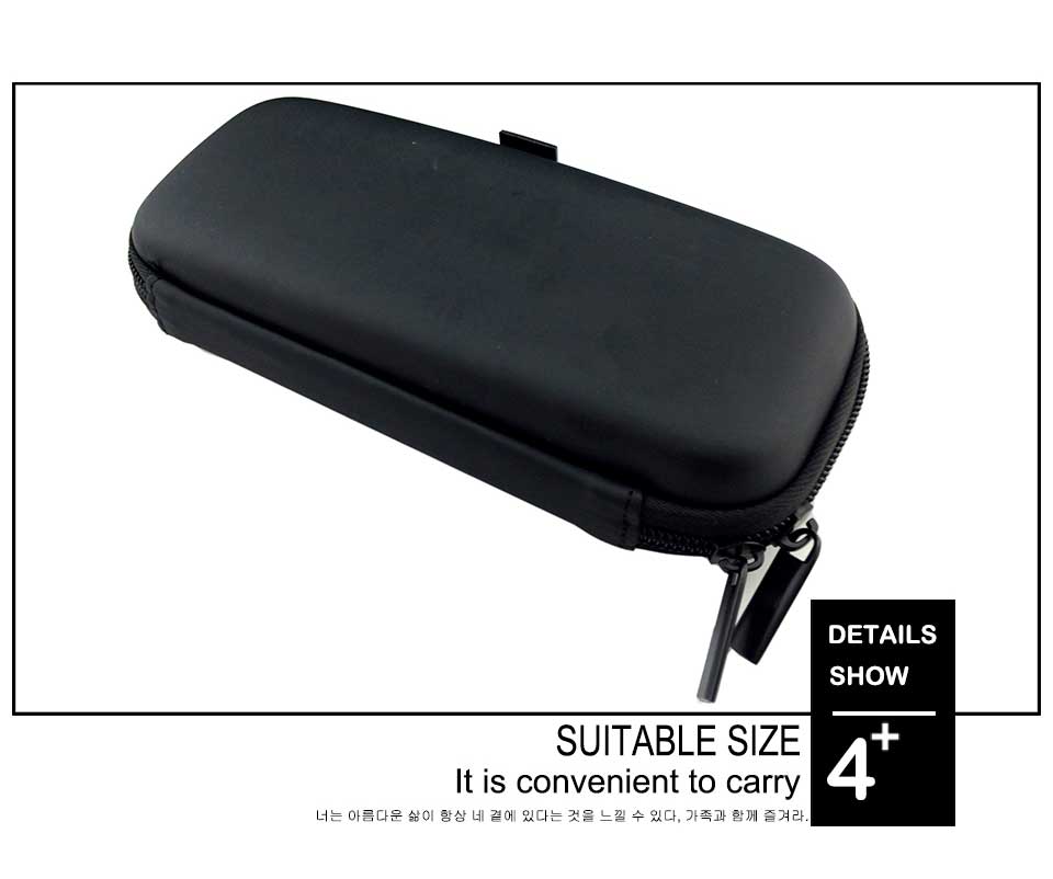 Diabetic Travel Case For Insulin