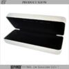 Dinosaur Glasses Case
