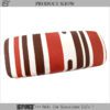 Double Eyeglass Case