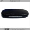 Double Glasses Case