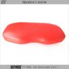 Double Sunglasses Case