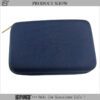 Eva First Aid Case