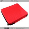 Eva Hard Case For Medical Device