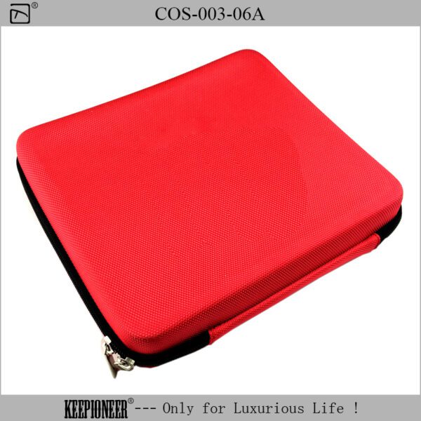 Eva Hard Case For Medical Device