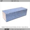 Extra Large Eyeglass Case