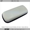 Eye Glass Case