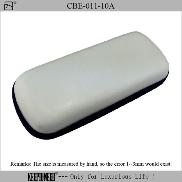 Eye Glass Case