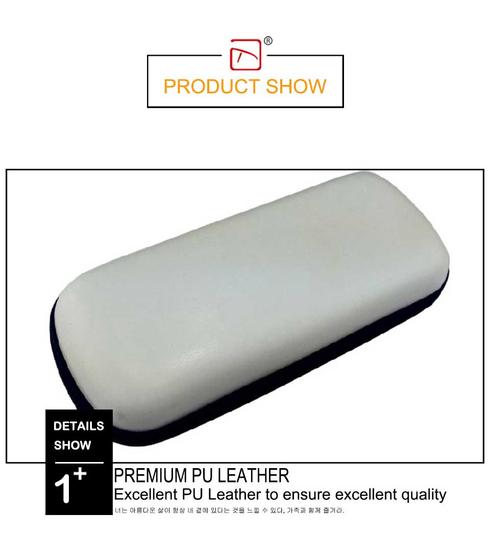 Eye Glass Case Holder