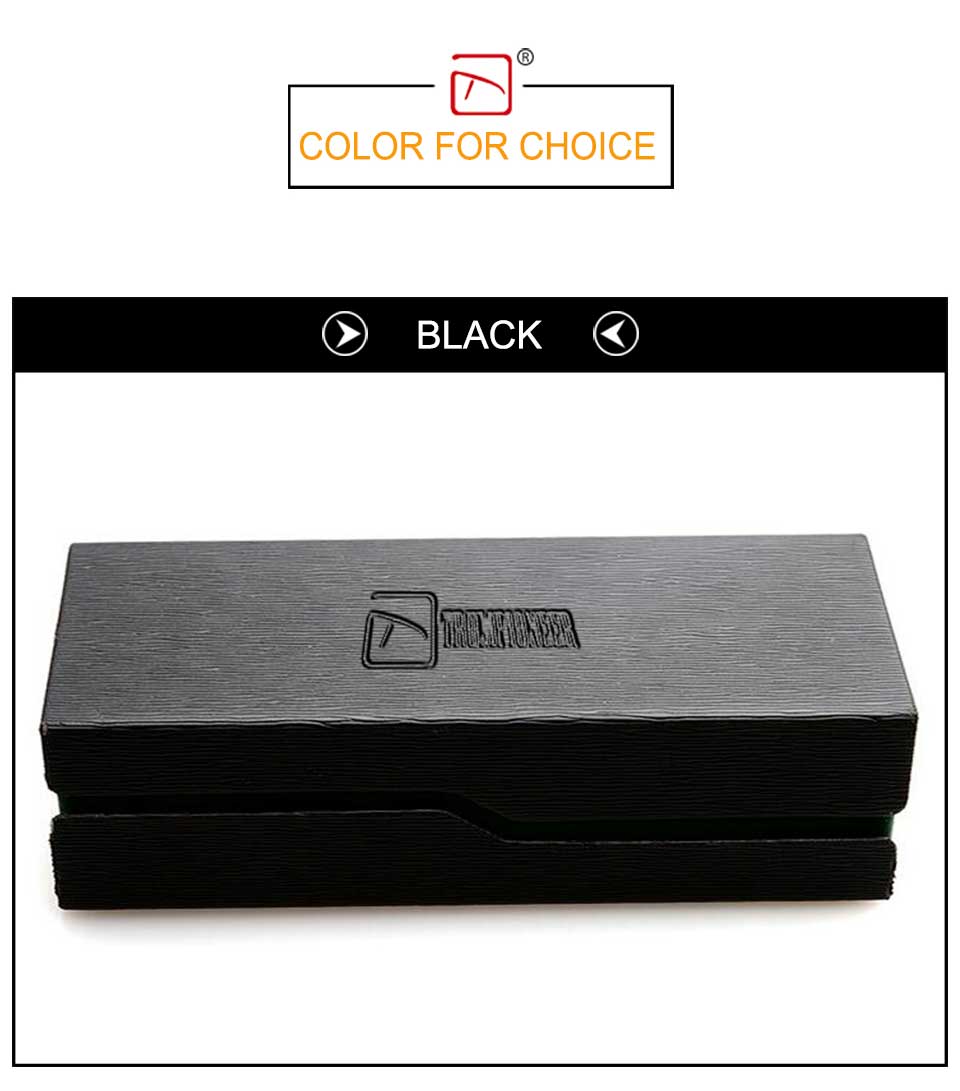 Eye Glass Cases For Men