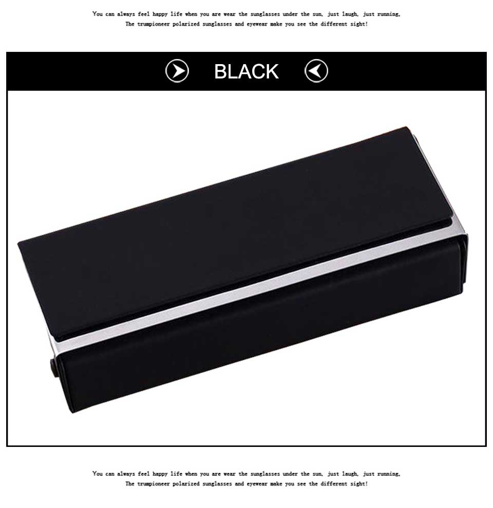 Eye Glass Organizer