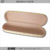 Eye Glasses Case Amazon