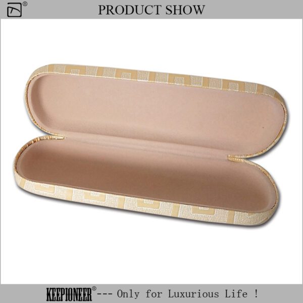 Eye Glasses Case Amazon