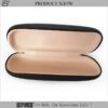 Eyeglass Case