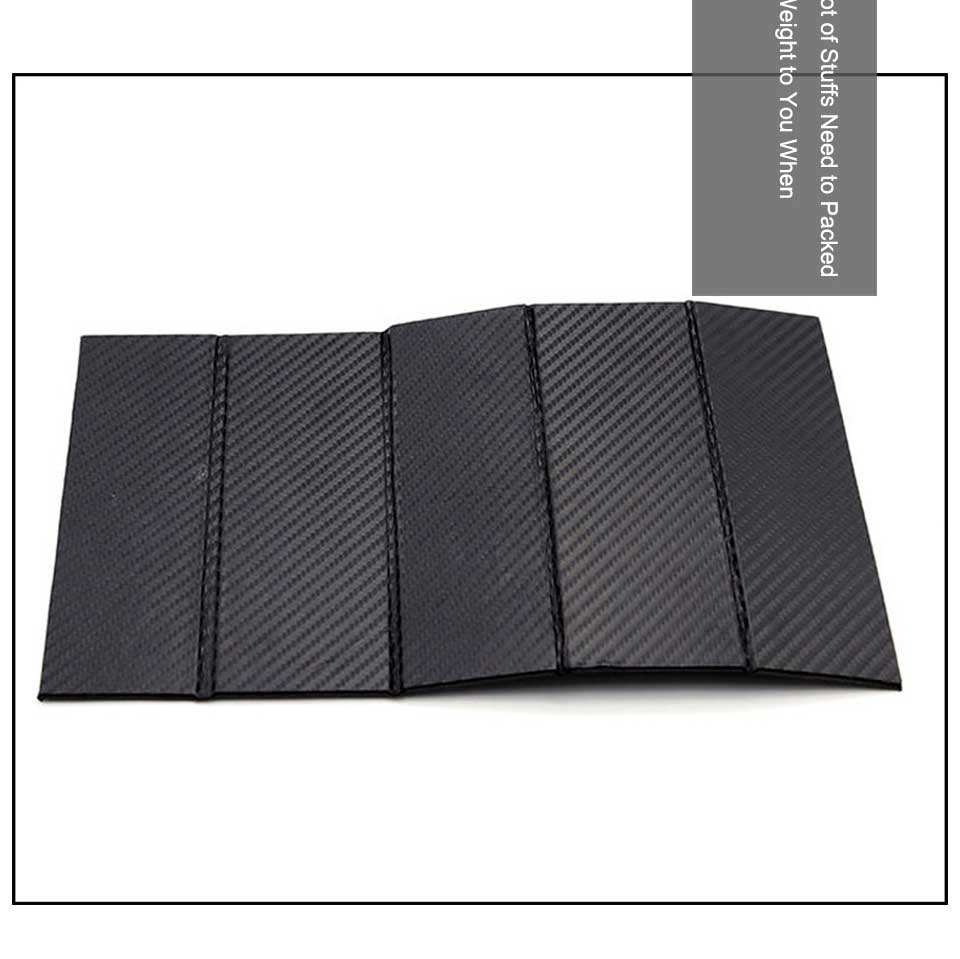 Eyeglass Case For Large Sunglasses
