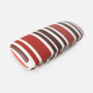 Eyeglass Case Hard