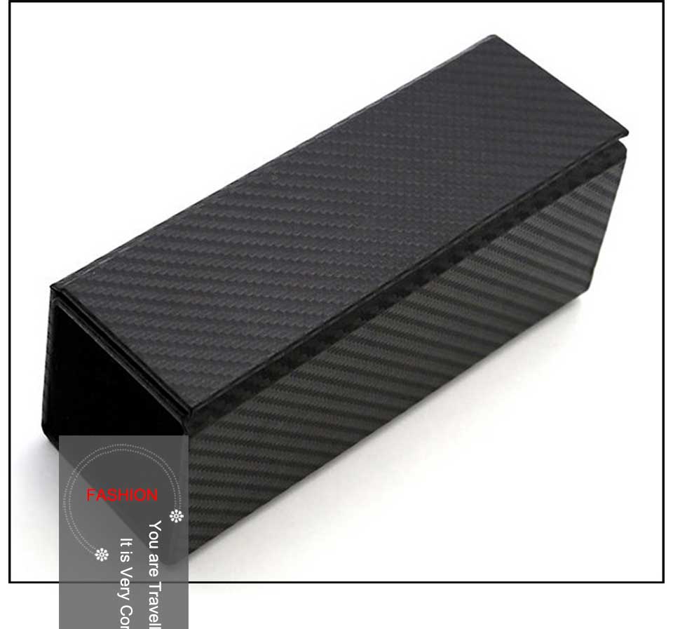 Eyeglass Case Purse