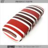 Eyeglass Cases Amazon