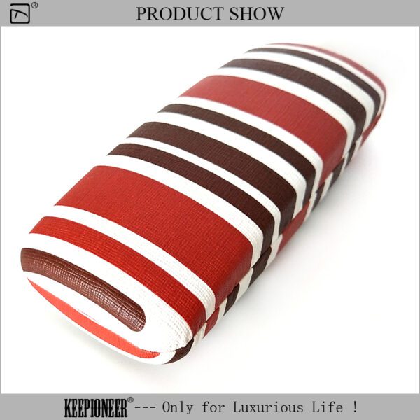 Eyeglass Cases Amazon