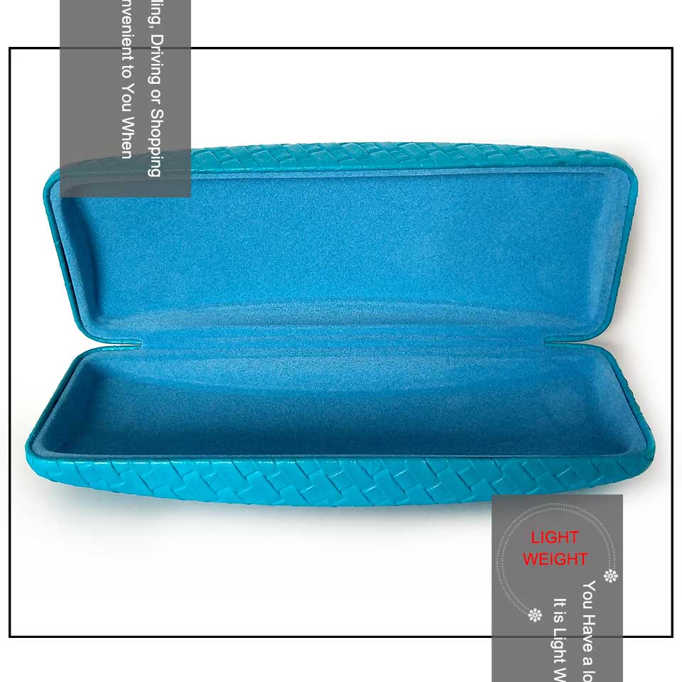 Eyeglass Cases For Sale