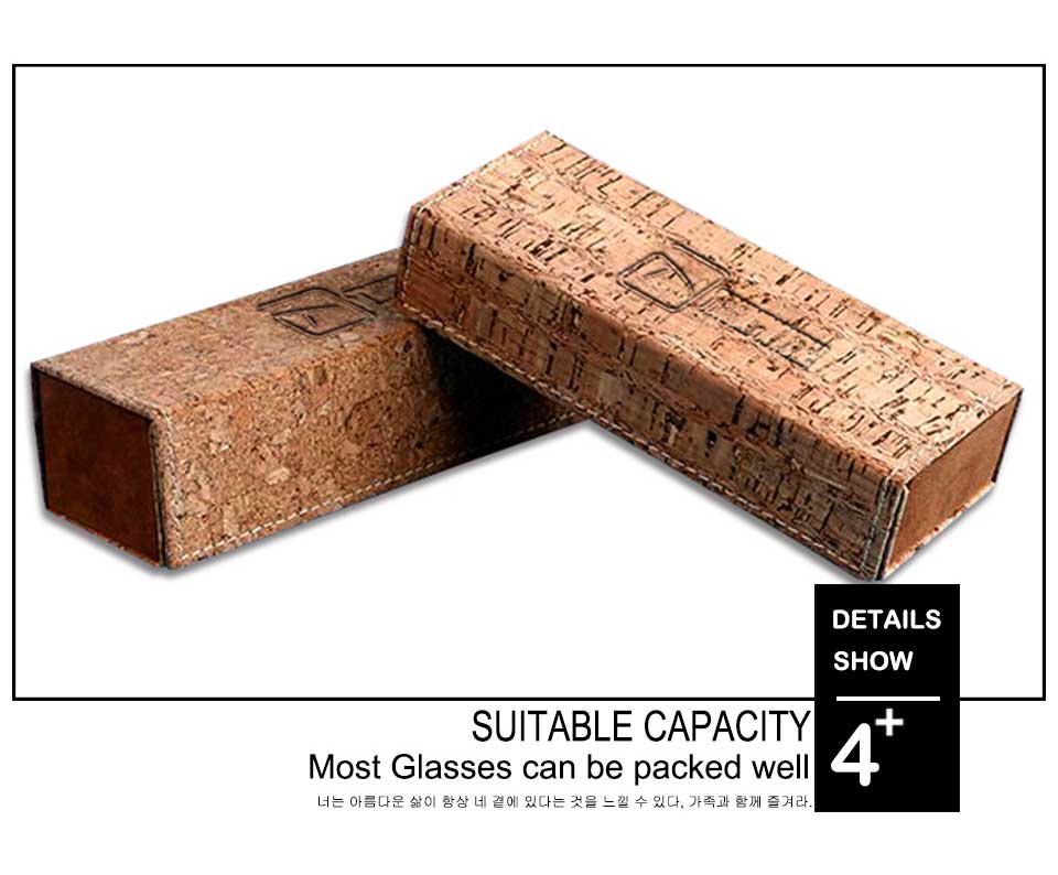 Eyeglass Cases Near Me